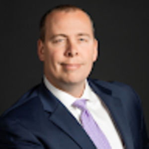 Meet your Posher, Phillip